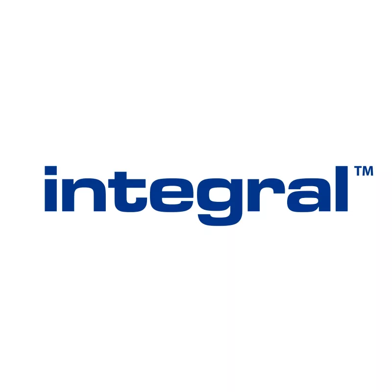 Integral 8GB MÓDULO DE RAM PARA PORTÁTIL DDR4 3200MHZ PC4-25600 SIN BÚFER NO ECC SODIMM 1.2V 1GX8 CL22