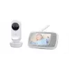 Motorola VM44 CONNECT 300 m Wi-Fi/FHSS blanco