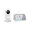 Motorola VM44 CONNECT 300 m Wi-Fi/FHSS blanco