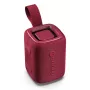 Motorola ROKR 300 altavoz portátil mono rojo 7 W