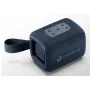 Motorola ROKR 300 altavoz portátil mono azul 7 W