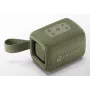 Motorola ROKR 300 altavoz portátil mono verde 7 W