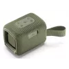 Motorola ROKR 300 altavoz portátil mono verde 7 W