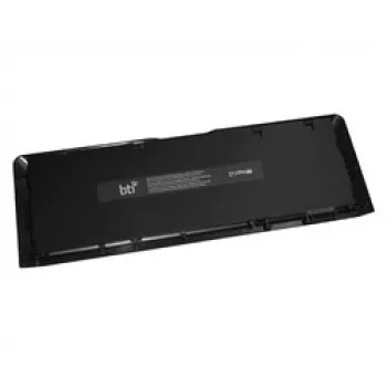 Origin Storage BTI batería 3C PROBOOK 640 G2 OEM: CI03XL 801554-001 T7B31AA