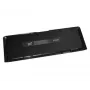 Origin Storage BTI batería 3C PROBOOK 640 G2 OEM: CI03XL 801554-001 T7B31AA