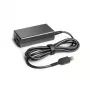 Origin Storage BTI ADAPTADOR DE CA DE 65W PARA LENOVO VERSIÓN UE punta delgada