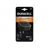 Duracell DRACUSB12-EU cargador móvil negro