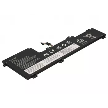 2-Power CBP3895A recambio para portátil batería