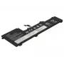 2-Power CBP3895A recambio para portátil batería