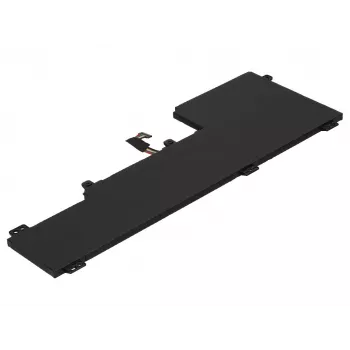 2-Power CBP3895A recambio para portátil batería