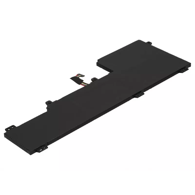 2-Power CBP3895A recambio para portátil batería