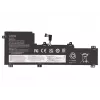 2-Power CBP3895A recambio para portátil batería