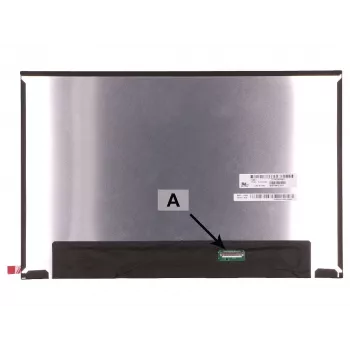 2-Power SCR0863B recambio para portátil pantalla