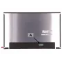 2-Power SCR0863B recambio para portátil pantalla