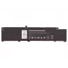2-Power CBP3887A recambio para portátil batería