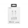 2-Power 2PUC1M03W cargador para dispositivos móviles blanco