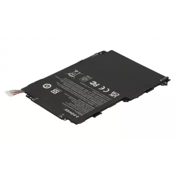 2-Power CBP3837A batería de repuesto para portátil