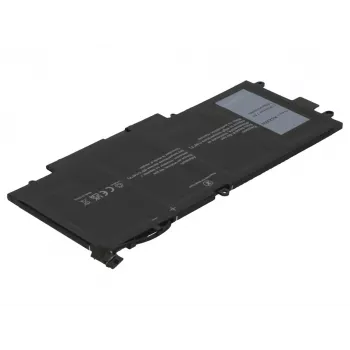 2-Power CBP3821A recambio para portátil batería