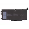 2-Power CBP3821A recambio para portátil batería