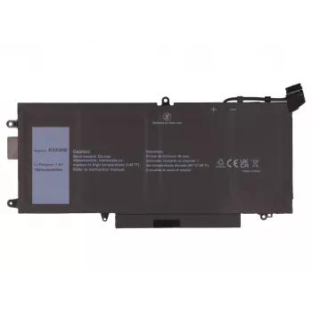 2-Power CBP3821A recambio para portátil batería