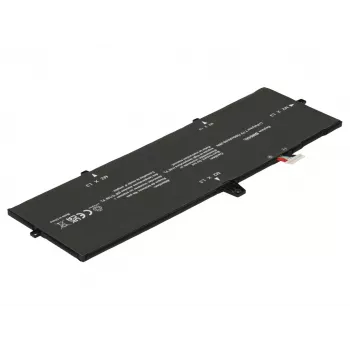 2-Power CBP3815A recambio para portátil batería