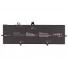 2-Power CBP3815A recambio para portátil batería