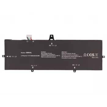 2-Power CBP3815A recambio para portátil batería