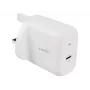 2-Power 2PWC45W01G-UK cargador móvil