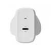 2-Power 2PWC45W01G-UK cargador móvil