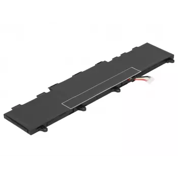 2-Power CBP3799A recambio para portátil batería