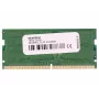 2-Power MEM5904A módulo de memoria 16 GB 1 x 16 GB DDR5 262-Pin SO-DIMM