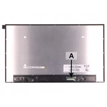 2-Power SCR0800A recambio para portátil
