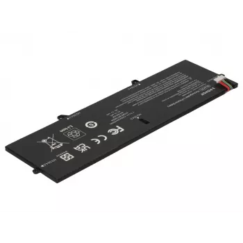 2-Power CBP3790A recambio para portátil