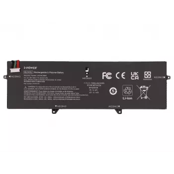 2-Power CBP3790A recambio para portátil