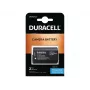 Duracell DRPBLK22 batería para cámara/videocámara 2250 mAh