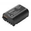 Duracell DRPBLK22 batería para cámara/videocámara 2250 mAh