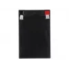 2-Power 2P12-12 batería para SAI 12 V