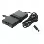 2-Power 9Y819 Fuente de alimentación/inversor Indoor 130 W Negro