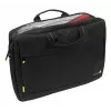 Techair TAN1204v2 Bolsa de hombro 12-14,1 inch, bolsa messenger, 35,8 cm (14,1 inch), correa de hombro, 425,6 g