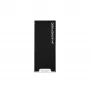 iStorage diskAshur M² SSD 2TB | SSD portátil segura | Conforme FIPS 140-3 Nivel 3 | Common Criteria EAL 5+ | Independiente del SO y de la plataforma | Conforme RGPD, TAA | Defensa contra fuerza bruta | Resistente al polvo y al agua