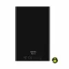 iStorage Kanguru Defender SSD350 2 TB | Certificada FIPS 140-2 | Unidad de estado sólido con cifrado por hardware | 2,5 pulgadas externa | SATA (SATA/600) | Conforme TAA
