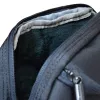 Techair TAUBP005v3 Bolsa retrato 12-14,1 pulgadas bolsa bandolera, bolsa toploader, 35,8 cm (14,1 pulgadas), correa de hombro, 470 g