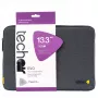 Techair TAEVS005v2 Funda Evo 12 pulgadas - 13,1 pulgadas, funda, 33,8 cm (13,3 pulgadas), 180 g