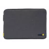Techair TAEVS005v2 Funda Evo 12 pulgadas - 13,1 pulgadas, funda, 33,8 cm (13,3 pulgadas), 180 g