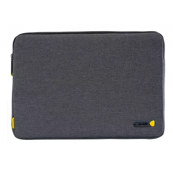 Techair TAEVS005v2 Funda Evo 12 pulgadas - 13,1 pulgadas, funda, 33,8 cm (13,3 pulgadas), 180 g
