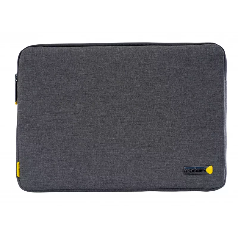 Techair TAEVS005v2 Funda Evo 12 pulgadas - 13,1 pulgadas, funda, 33,8 cm (13,3 pulgadas), 180 g