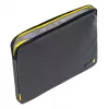 Techair TAEVS005v2 Funda Evo 12 pulgadas - 13,1 pulgadas, funda, 33,8 cm (13,3 pulgadas), 180 g