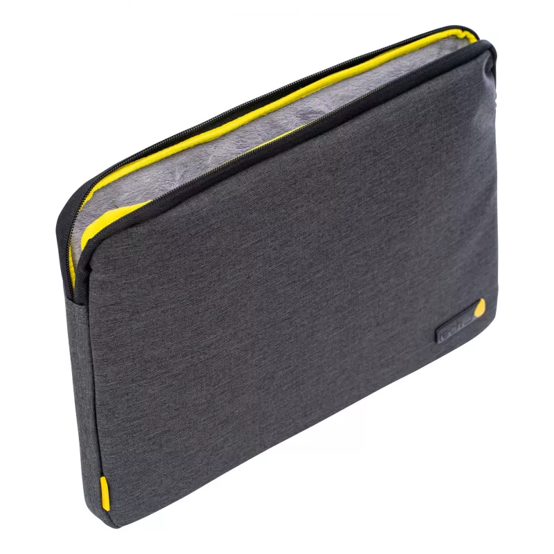 Techair TAEVS005v2 Funda Evo 12 pulgadas - 13,1 pulgadas, funda, 33,8 cm (13,3 pulgadas), 180 g