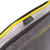 Techair TAEVS005v2 Funda Evo 12 pulgadas - 13,1 pulgadas, funda, 33,8 cm (13,3 pulgadas), 180 g