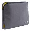 Techair TAEVS005v2 Funda Evo 12 pulgadas - 13,1 pulgadas, funda, 33,8 cm (13,3 pulgadas), 180 g
